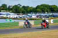 Vintage-motorcycle-club;eventdigitalimages;mallory-park;mallory-park-trackday-photographs;no-limits-trackdays;peter-wileman-photography;trackday-digital-images;trackday-photos;vmcc-festival-1000-bikes-photographs